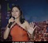 Sunidhi and Salim Merchant promote Indian Idol 5
